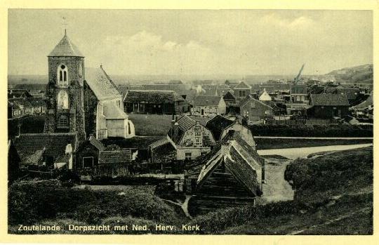 Klik voor de volgende foto