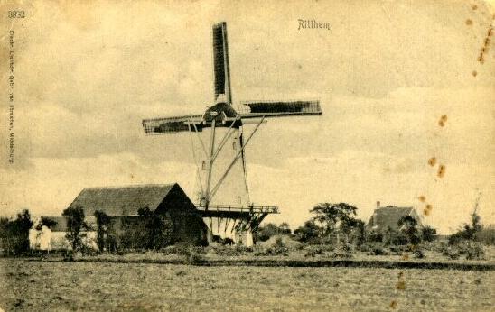 Klik voor de volgende foto