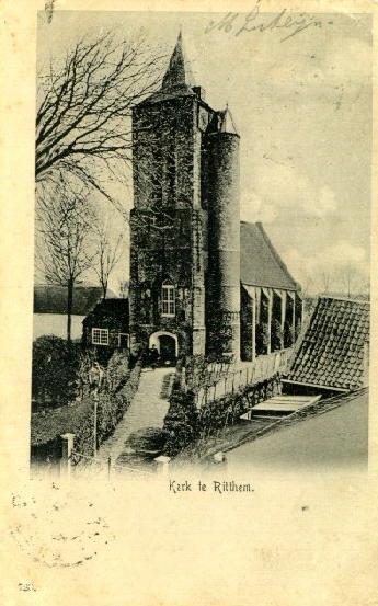 Klik voor de volgende foto