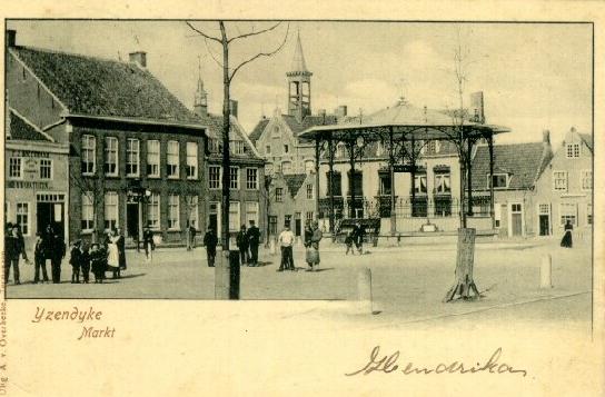 Klik voor de volgende foto