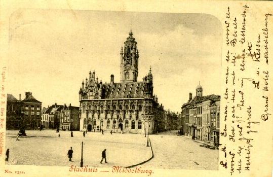 Klik voor de volgende foto