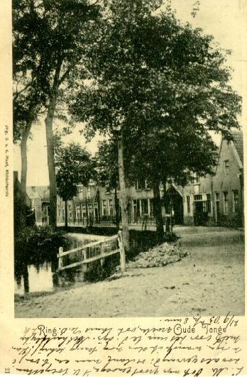 Klik voor de volgende foto