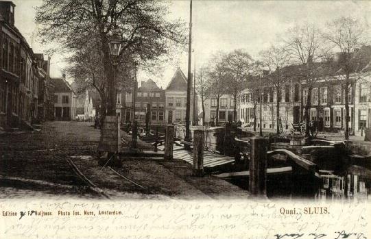 Klik voor de volgende foto