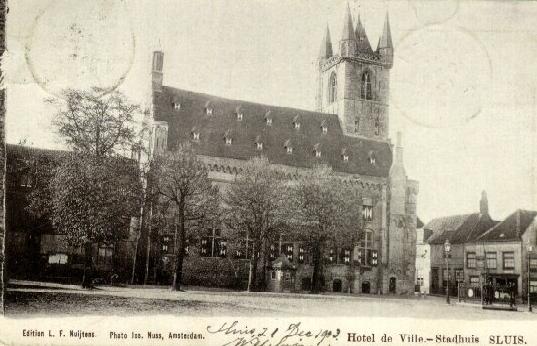 Klik voor de volgende foto