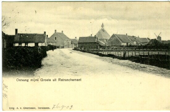 Klik voor de volgende foto