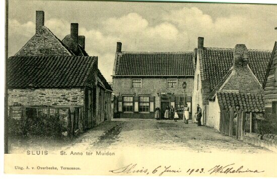 Klik voor de volgende foto