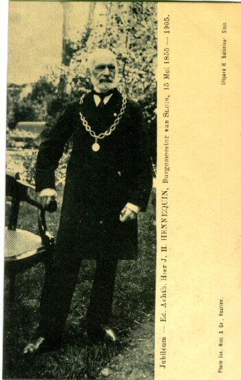 Klik voor de volgende foto