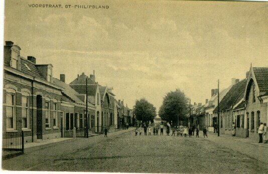 Klik voor de volgende foto