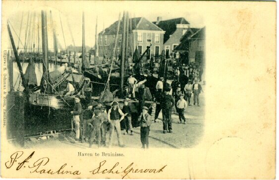 Klik voor de volgende foto