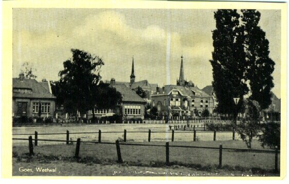 Klik voor de volgende foto