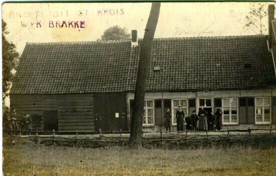 Klik voor de volgende foto
