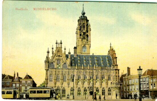 Klik voor de volgende foto