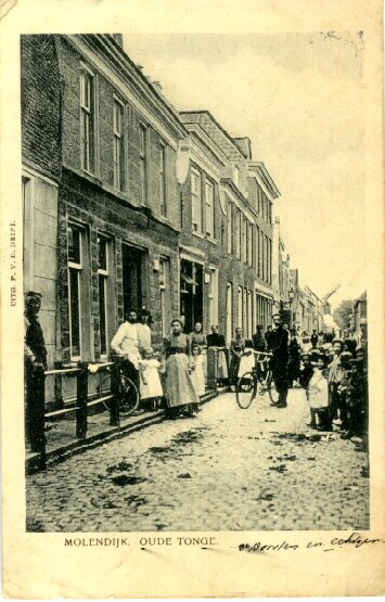 Klik voor de volgende foto