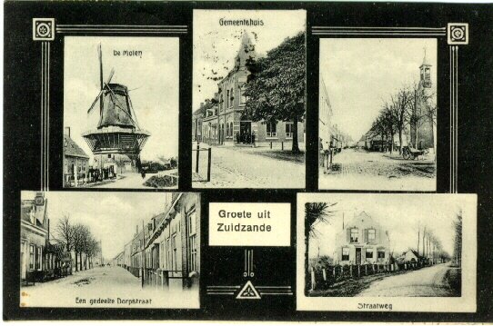 Klik voor de volgende foto