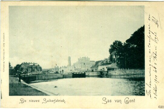 Klik voor de volgende foto