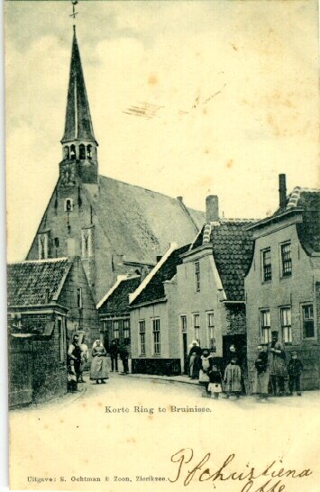 Klik voor de volgende foto