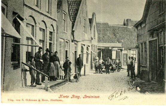Klik voor de volgende foto