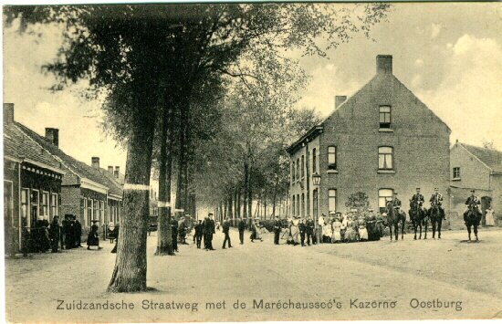 Klik voor de volgende foto