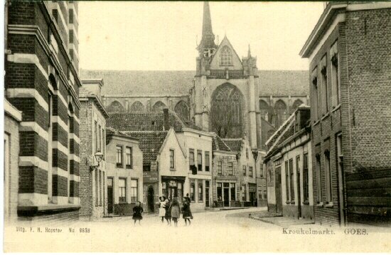 Klik voor de volgende foto