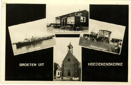 Klik voor de volgende foto