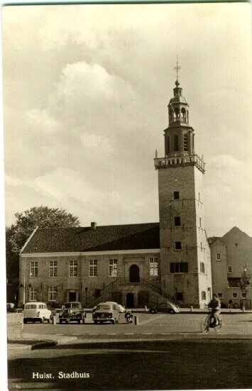 Klik voor de volgende foto