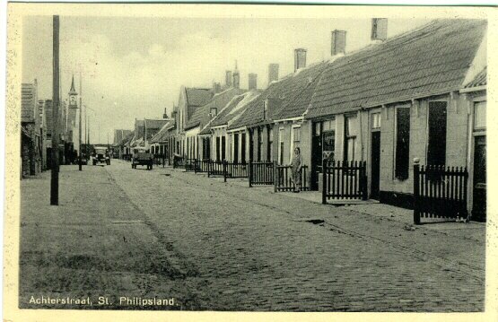 Klik voor de volgende foto