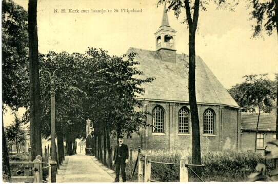 Klik voor de volgende foto