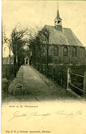 Klik voor de volgende foto