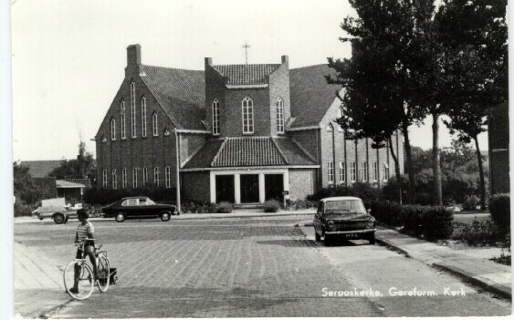 Klik voor de volgende foto