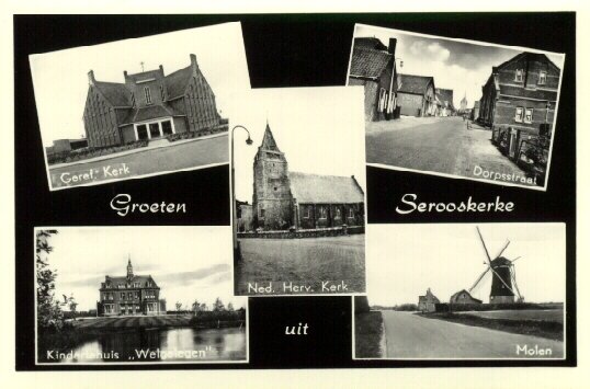 Klik voor de volgende foto