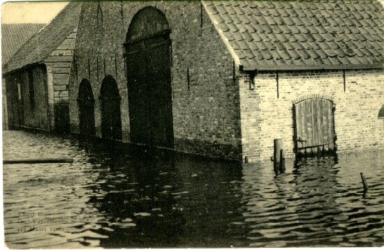 Klik voor de volgende foto