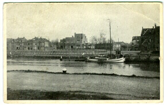 Klik voor de volgende foto
