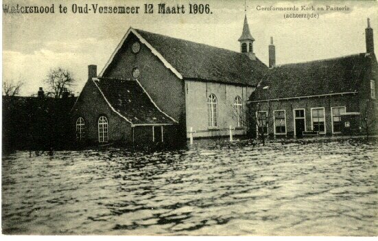 Klik voor de volgende foto