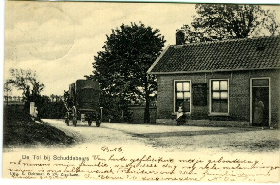 Klik voor de volgende foto