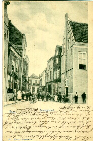 Klik voor de volgende foto