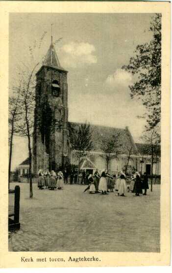 Klik voor de volgende foto