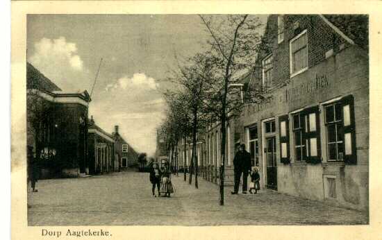Klik voor de volgende foto