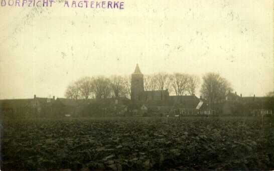 Klik voor de volgende foto