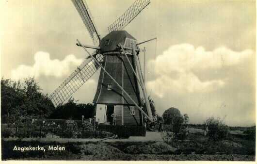 Klik voor de volgende foto