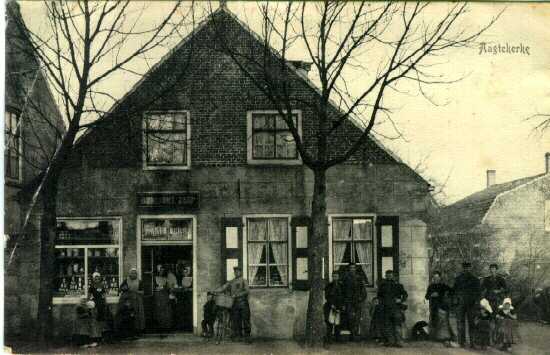 Klik voor de volgende foto
