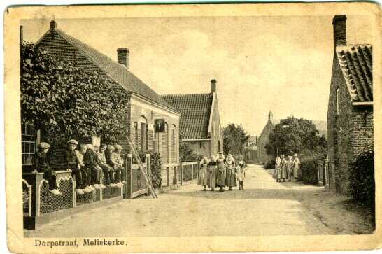 Klik voor de volgende foto