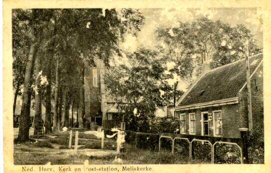 Klik voor de volgende foto