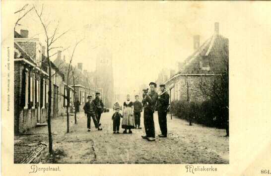 Klik voor de volgende foto