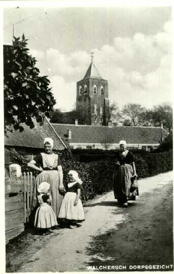Klik voor de volgende foto