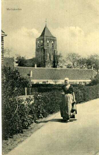 Klik voor de volgende foto