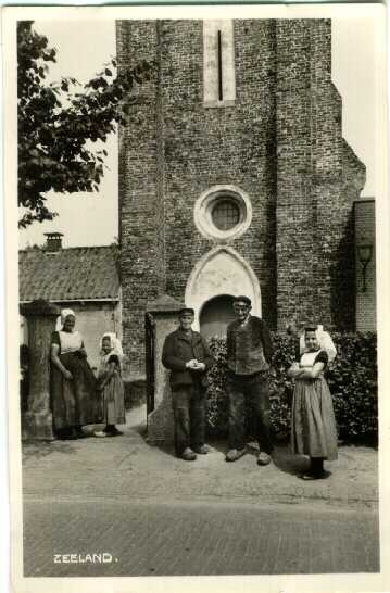 Klik voor de volgende foto