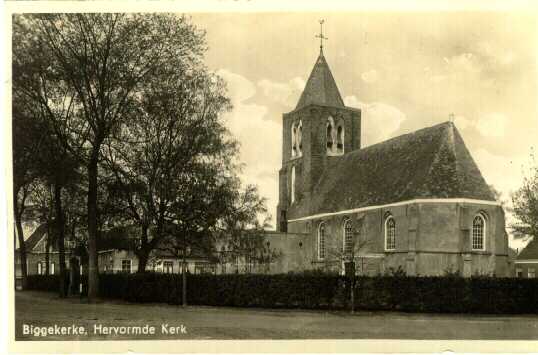 Klik voor de volgende foto