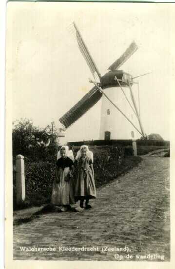 Klik voor de volgende foto