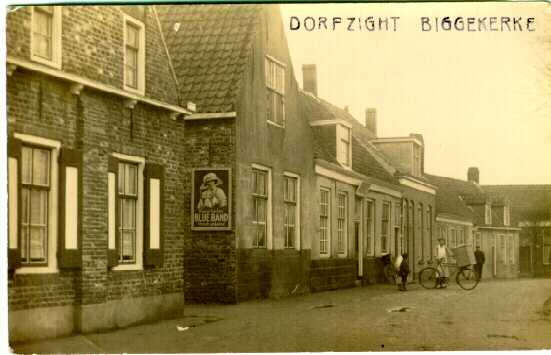 Klik voor de volgende foto