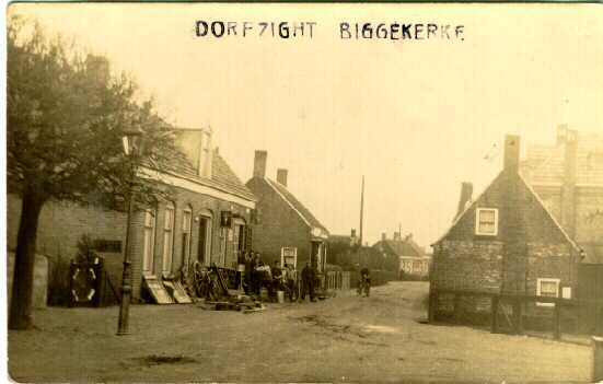 Klik voor de volgende foto
